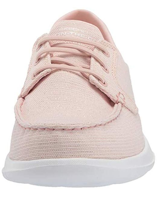 skechers go walk lite womens 2014