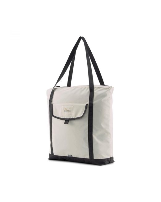 Puma cheap canvas bag