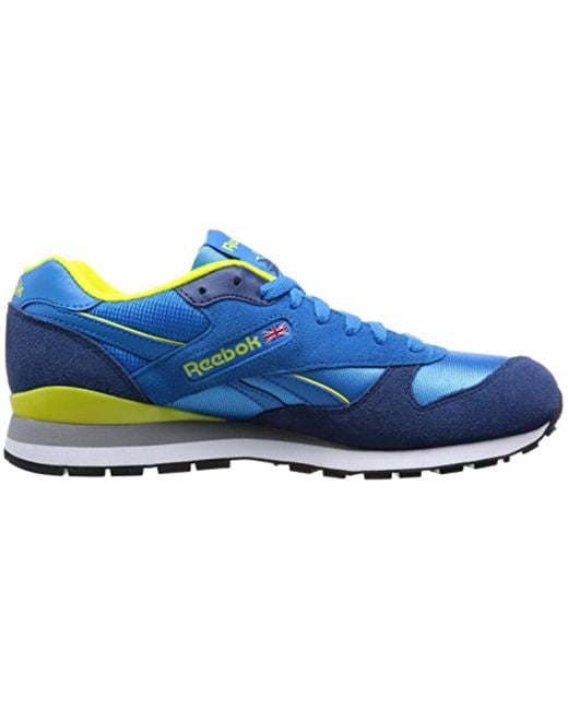comprar reebok legacy lifter