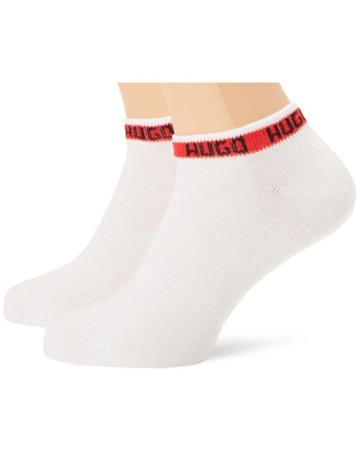 HUGO 2P AS TAPE CC in Multicolor für Herren