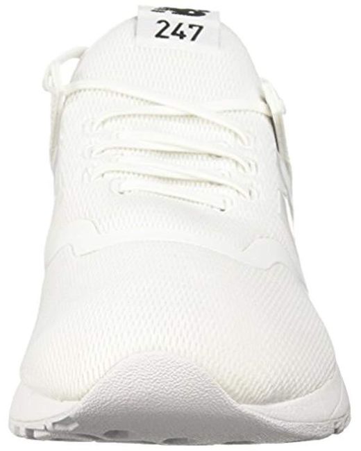 new balance 247 v1 hombre new balance 247 v1 hombre