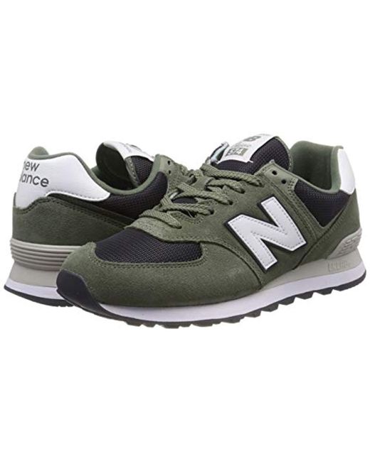 new balance gm500v1 baskets homme new balance gm500v1 baskets homme