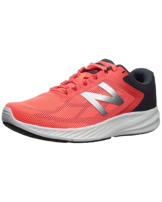 new balance 490 mujer new balance 490 mujer