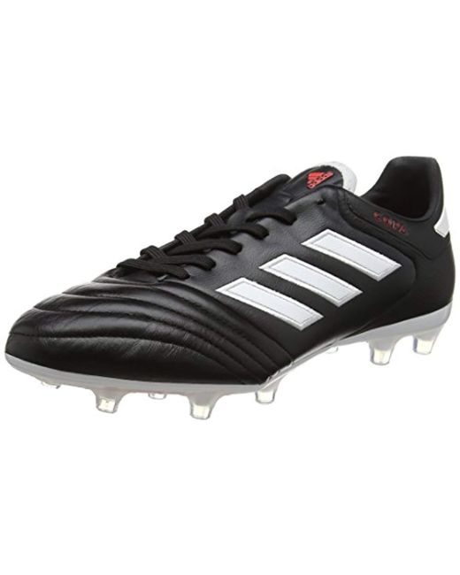adidas copa 17.2 fg