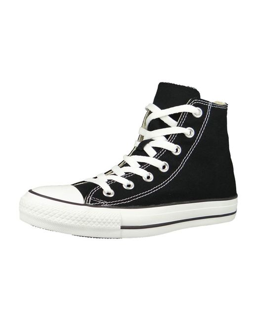 Black converse rose gold deals