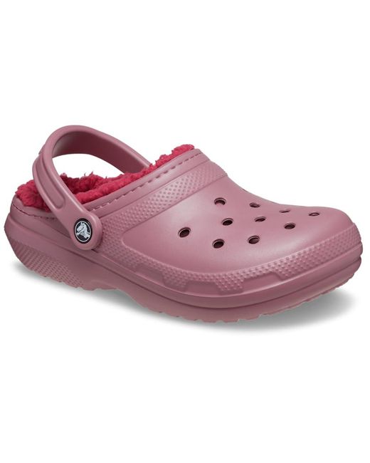 Crocs size 4 discount uk