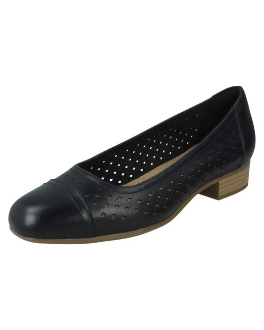 Size 6.5 in eu clearance