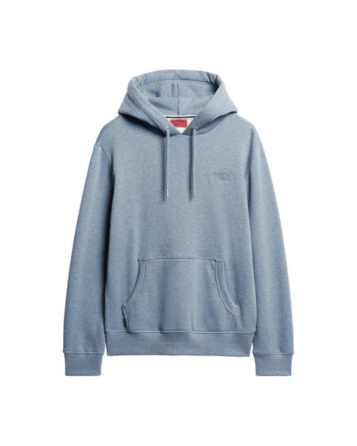 Hoodie sweatshirt mens on sale