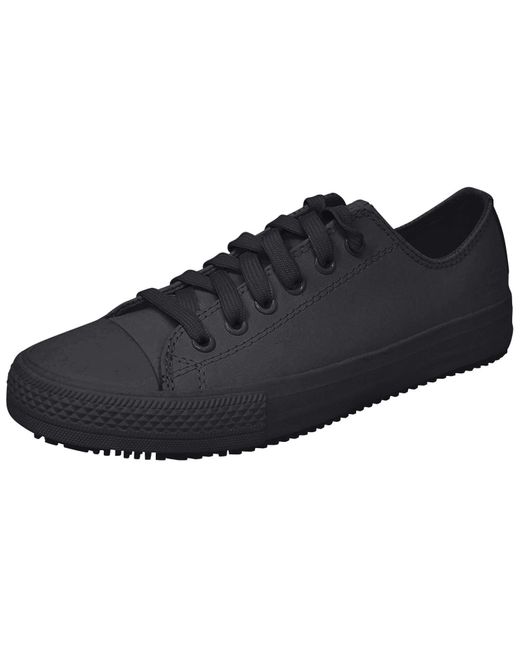 skechers work gibson