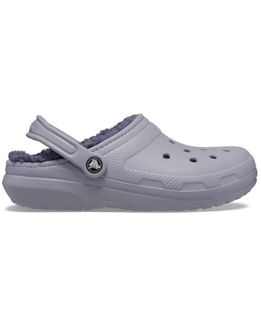 203591 di CROCSTM in Gray