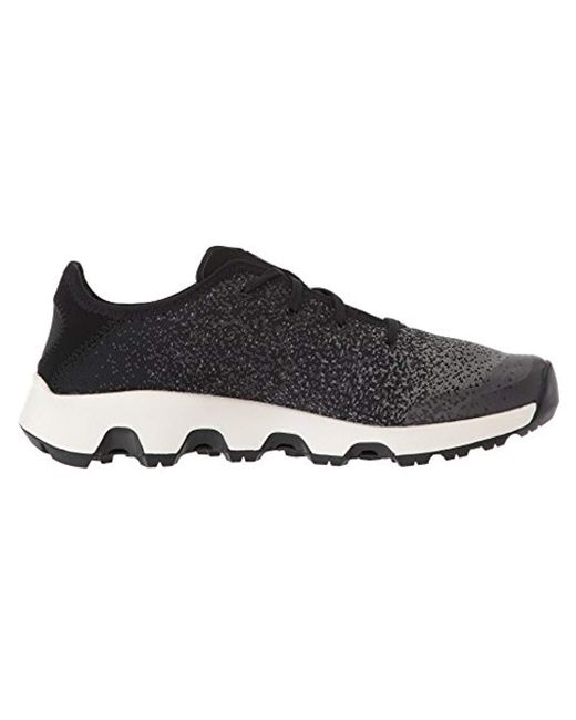 adidas terrex 520