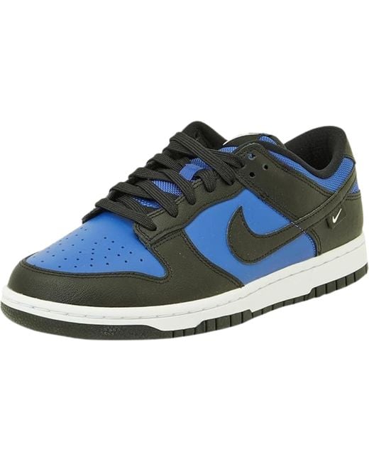 nike dunk low uk9