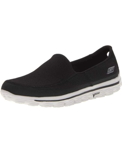 skechers go walk 2 precio
