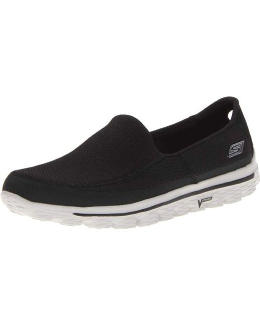 skechers go walk 2 mens shoes