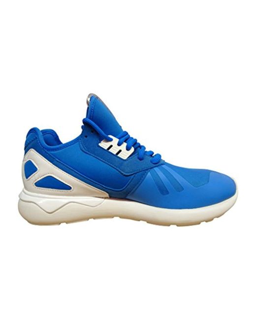 adidas superstar weave bluebird