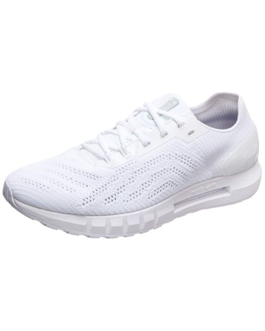 hovr sonic 2 mens running shoes