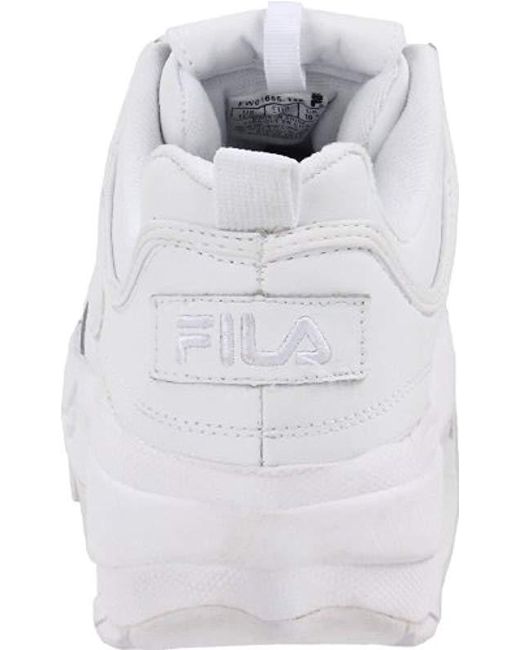 puma turkey indirim
