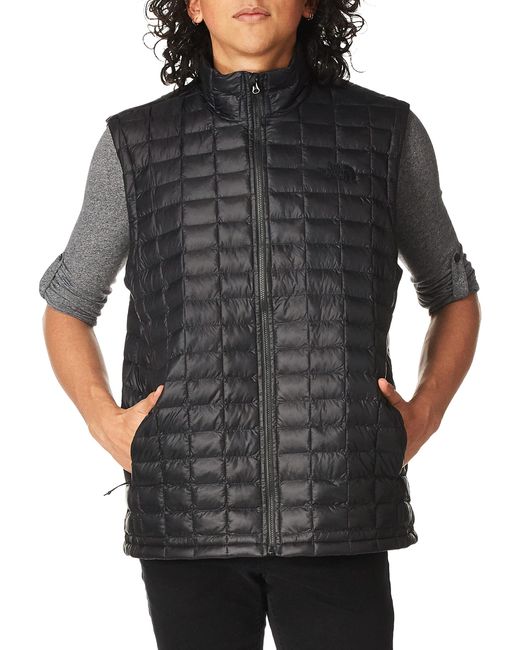 North Face Thermoball Urban Navy Matte Authorized Dealers, 50% OFF |  asrehazir.com