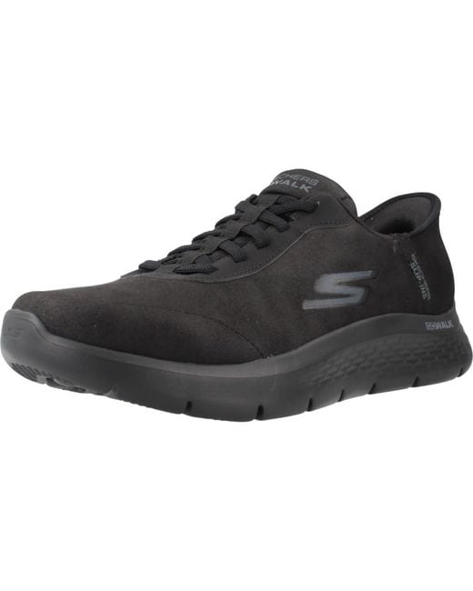 Skechers amazon mens hotsell