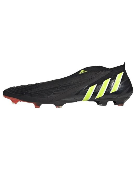 Calcio di Adidas in Blue