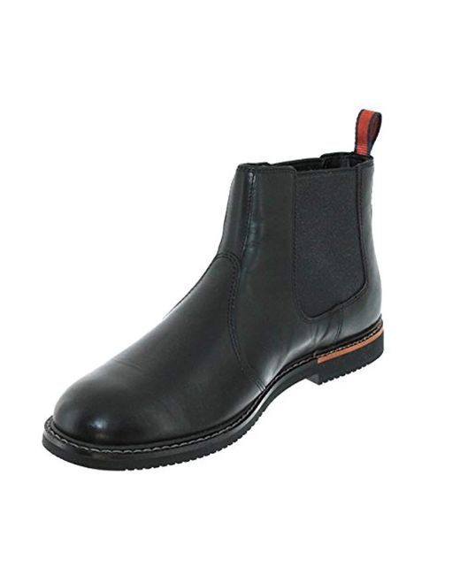 chelsea timberland homme chelsea timberland homme
