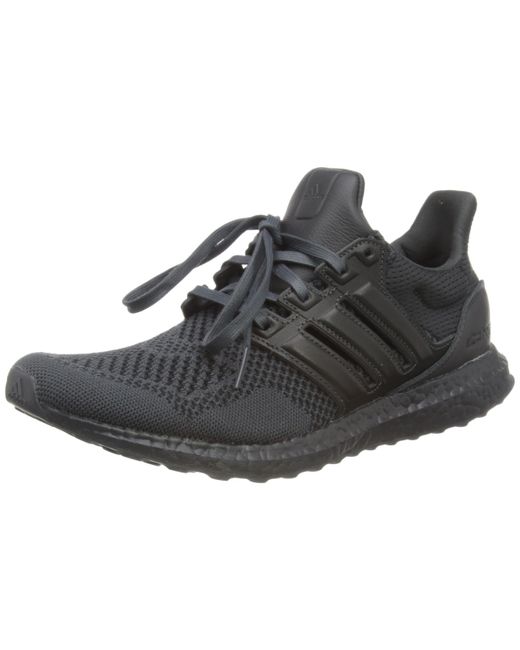 Ultraboost 1.0 Sneaker Adidas pour homme en coloris Black