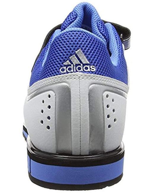 adidas powerlift2
