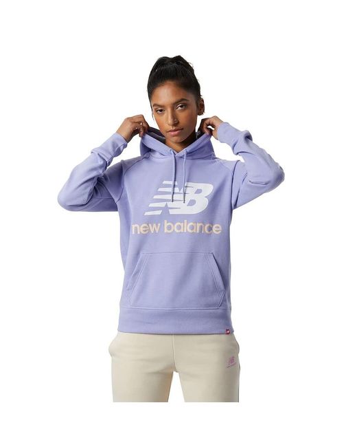 Nb sweatshirt sales