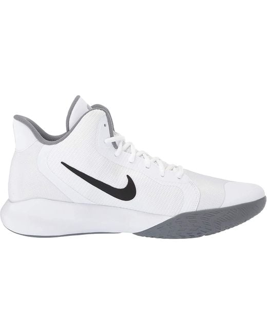 Nike air precision amazon new arrivals