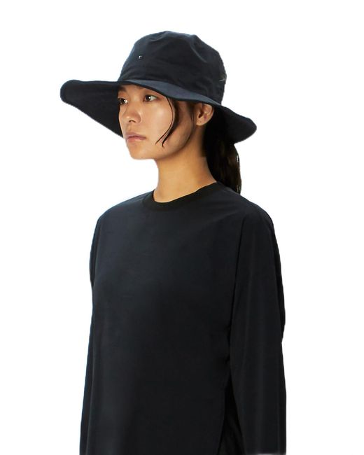 Speedo Hat, Black, One Size for men