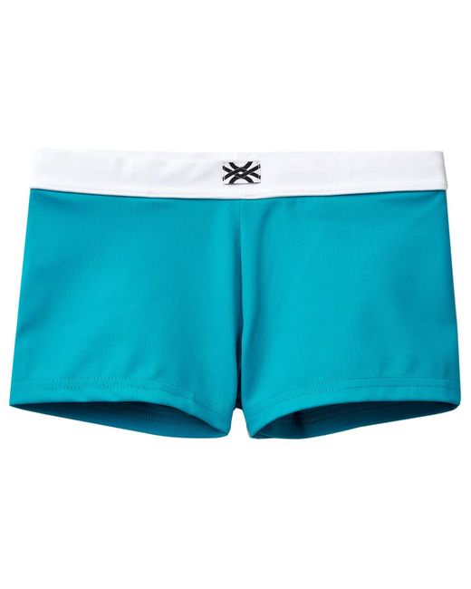 Benetton costumi uomo cheap