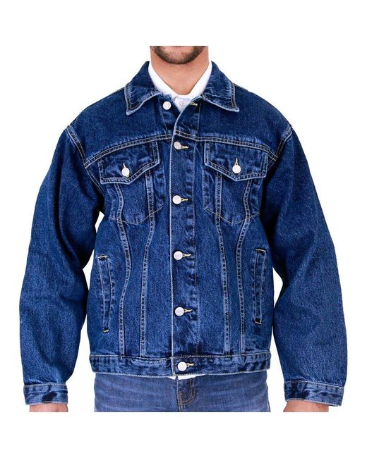 Reebok aztec stonewash Clearance