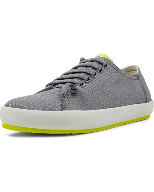 Camper Black Sneaker