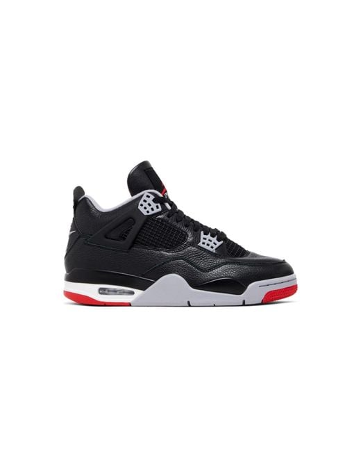 Basket jordan adulte sales