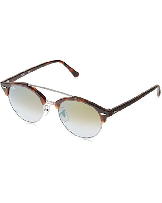 gafas ray ban para hombre
