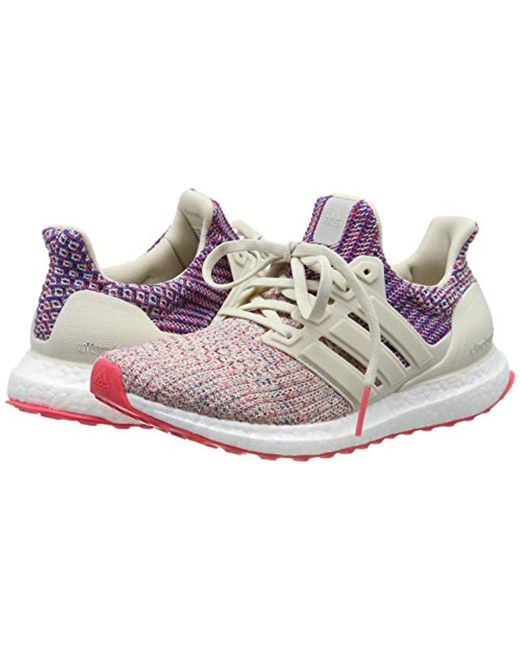 Women's Ultraboost W Running Shoes Women's Ultraboost W Running Shoes