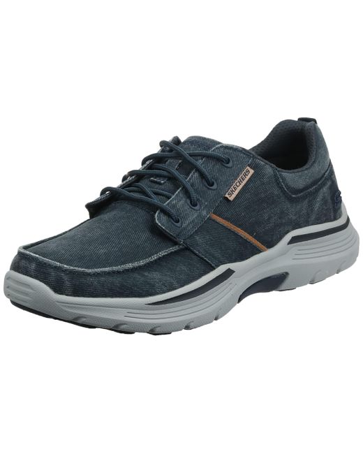 skechers expended bermo