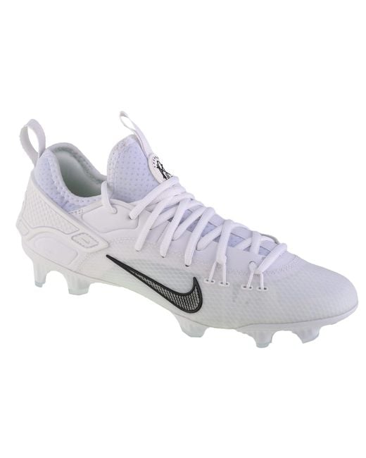 Men lacrosse sale cleats