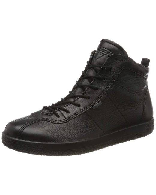 ecco soft 1 w
