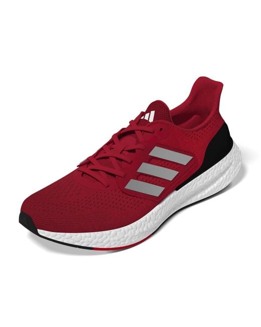 Adidas pure boost mens deals sale