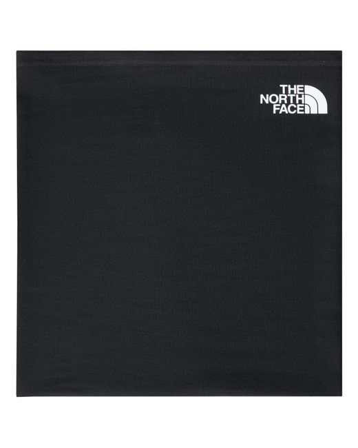 Dipsea Cover It Cache-Cou The North Face pour homme en coloris Black