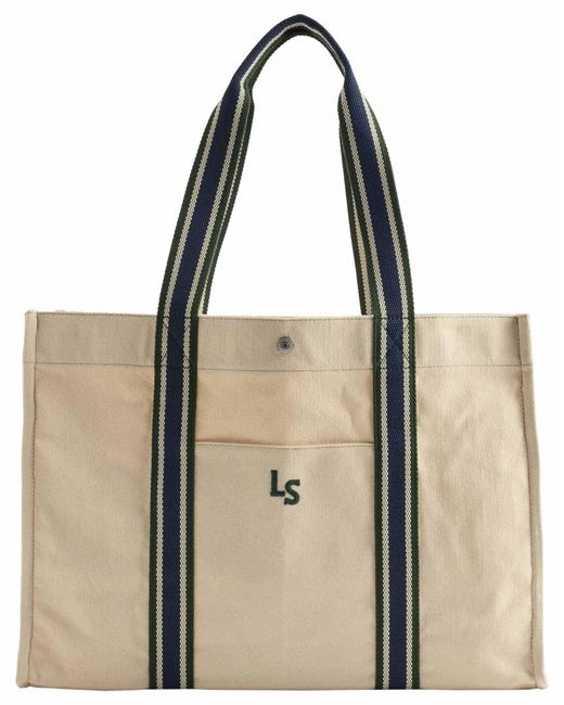 Red Tab Mainline Levi's de color Natural