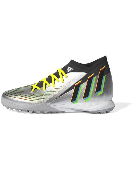 Turf soccer shoes outlet on sale