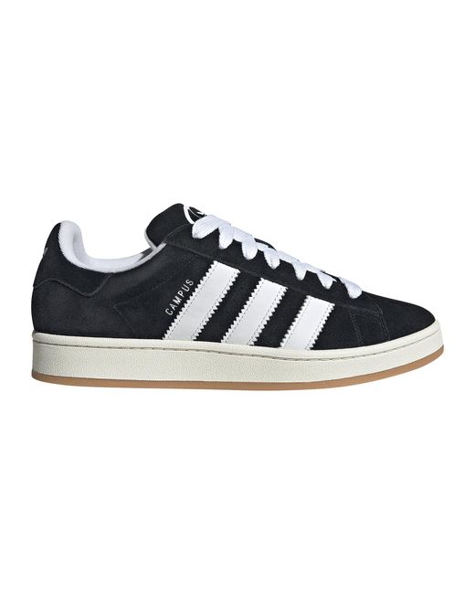 Campus 00s HQ8708 di Adidas in Blue