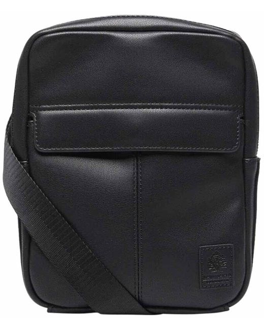 Springfield bolsos hombre sale