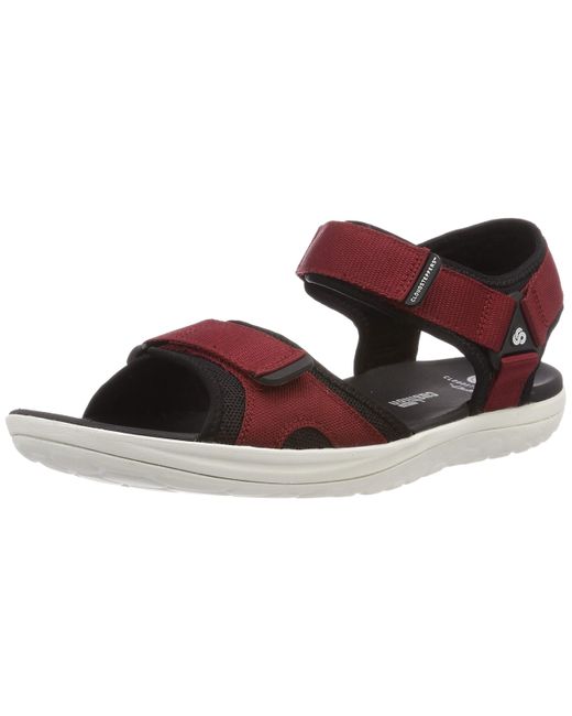 step beat sun clarks
