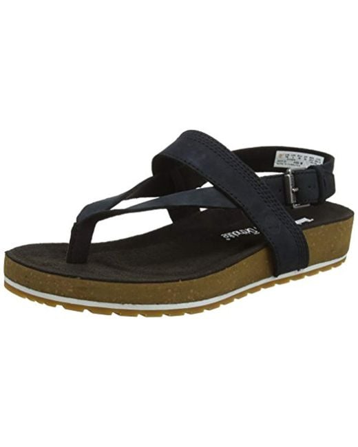 sandalias timberland amazon