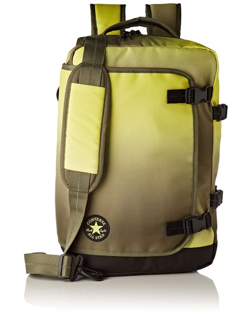 converse mochilas 2019