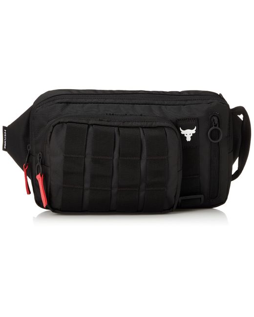 The rock sac banane cheap