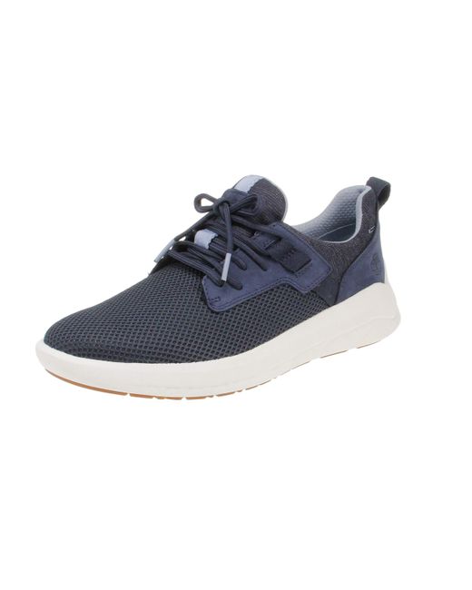 chaussure homme 46 timberland chaussure homme 46 timberland